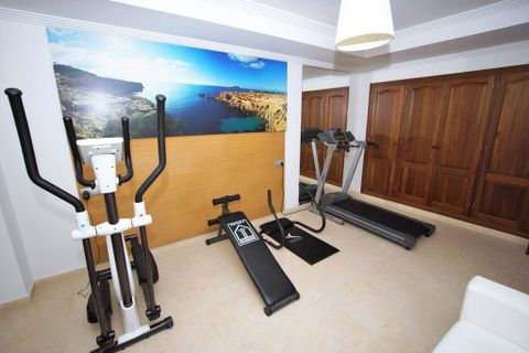 Villa i Jesus, Ibiza, Jesus - € 6.000.000 | Ref: 324 - foto 20